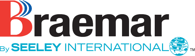 Braemar Logo